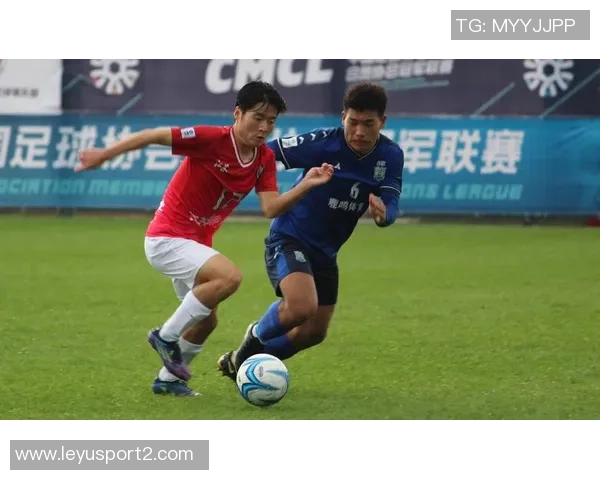 朱艺谈中冠总决赛无资格球员事件及时处置的重要性与必要性