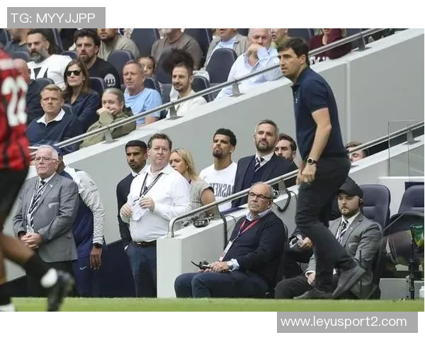 索兰克对曼联的进球表现突出成为其进球数第二多的对手之一 索兰克对曼联的进球表现突出成为其进球数第二多的对手之一