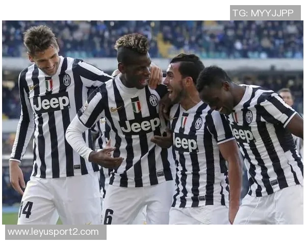 草根射手梅西亚斯终结一年半进球荒重返意甲赛场的辉煌时刻