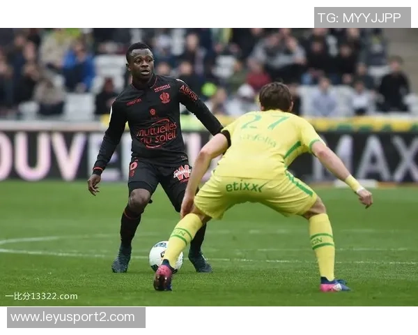 尤文图斯对维拉蒂自荐不感兴趣质疑其当前状态引发关注