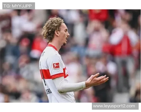 圣吉罗斯对阵纽卡首发阵容曝光沃尔特马德吉马良斯戈登领衔出战