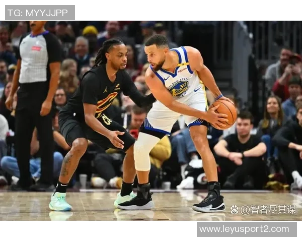 快船对决旧将鲍科比他本赛季场均创下新高表现引人瞩目 快船对决旧将鲍科比他本赛季场均创下新高表现引人瞩目