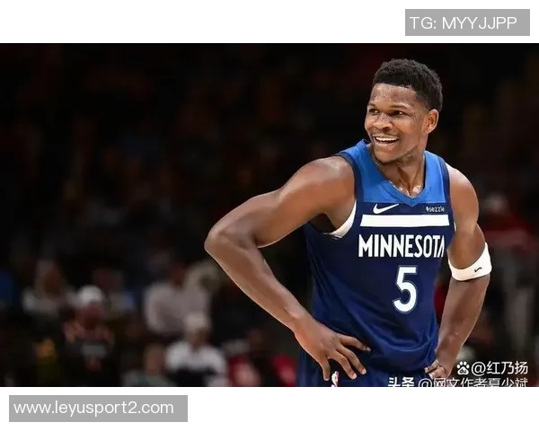 周二竞彩篮球分析森林狼主场迎战尼克斯核心缺阵影响大 周二竞彩篮球分析森林狼主场迎战尼克斯核心缺阵影响大