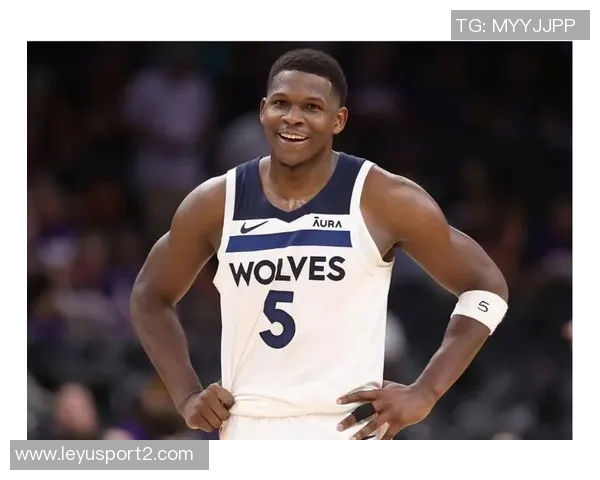 爱德华兹透露芬奇对球队胜利表现不满中场休息和赛后均进行了训话