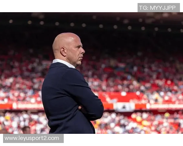 斯洛特获最佳教练奖却未亲自领奖利物浦大使代替出席仪式