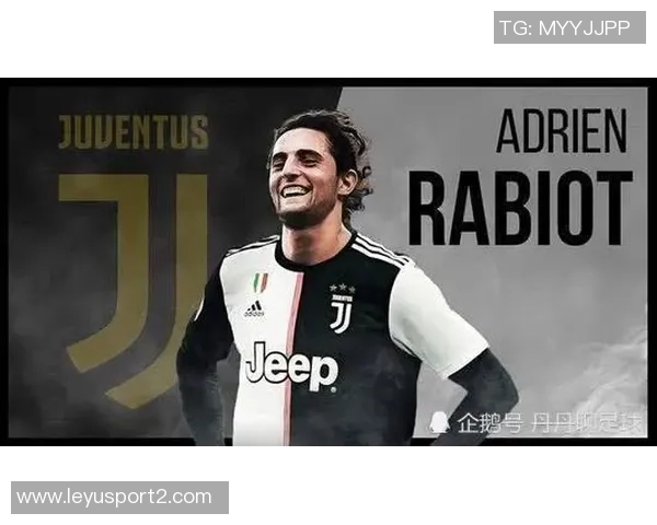 拉比奥特对海外比赛不满意甲CEO回应应尊重雇主的决定