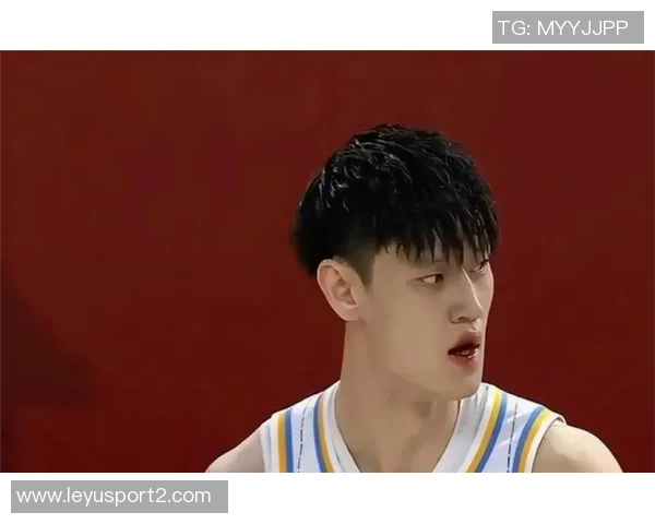 曾凡博谈受伤后的心理挑战与自我调整的重要性 曾凡博谈受伤后的心理挑战与自我调整的重要性