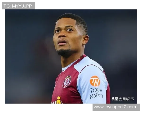 罗马冬季退租利昂贝利维拉计划将其租借给其他球队