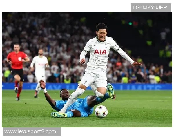 英超前瞻：曼城客场力争胜利纽卡斯尔面对热刺恐难以取胜