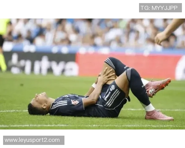 皇马更衣室气氛紧张罗德里戈等球员对出场顺位感到困惑