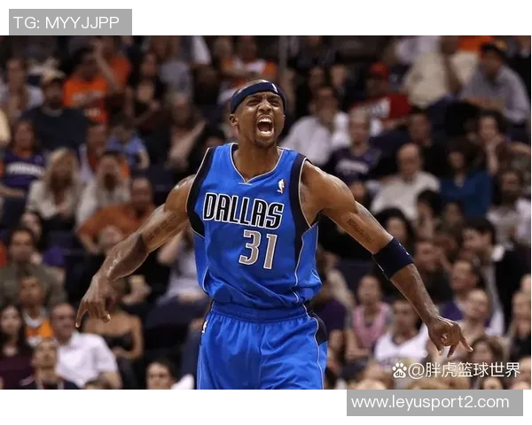 前独行侠球员麦金利赖特分享NBA经历强调耐心与赛季起伏的重要性