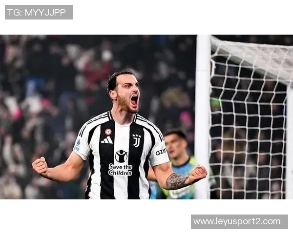 斯基拉报道弗拉泰西渴望增加出场机会经纪人与尤文进行接触