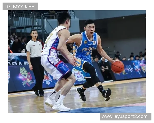 厦门银行客场大胜福建金篮三人得分超过20分展现强大实力 厦门银行客场大胜福建金篮三人得分超过20分展现强大实力