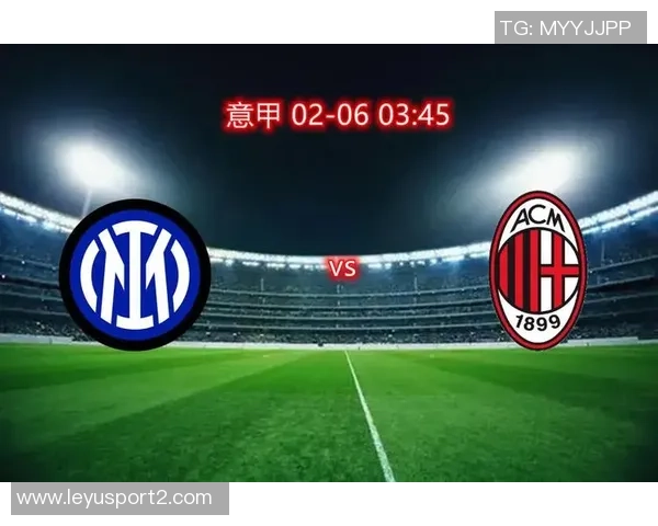 意甲观众人数创新高三十年电视收视率同步增长引发关注