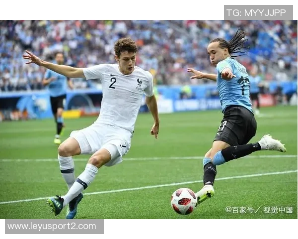 帕瓦尔展望未来希望马赛每年征战欧冠并争夺冠军荣耀 帕瓦尔展望未来希望马赛每年征战欧冠并争夺冠军荣耀