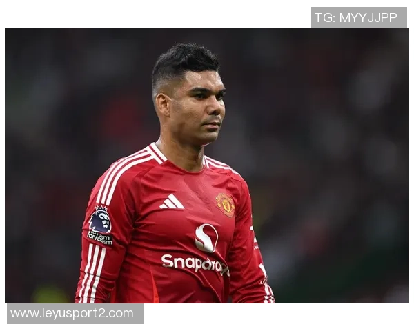 曼联续约卡塞米罗需谨慎考虑年纪因素尽管他表现出色