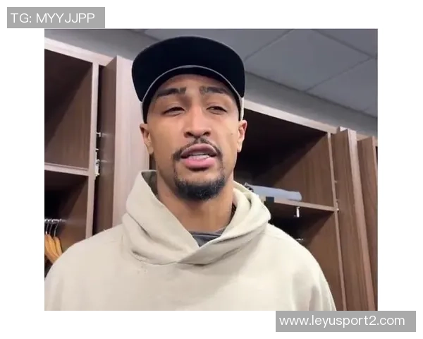 科林斯期待犹他揭幕战友好接待感激爵士培养与支持