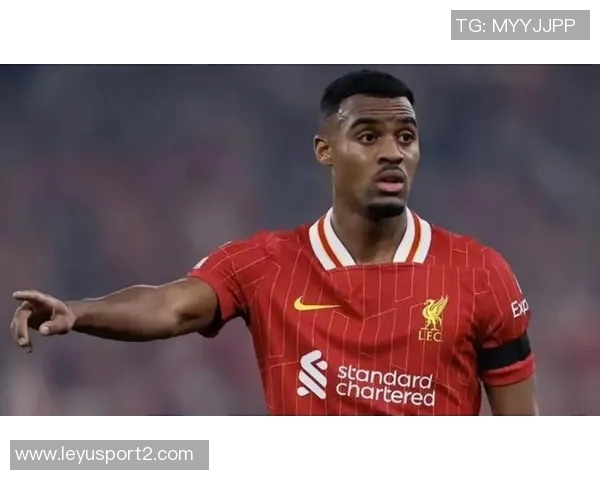 维尔茨身价过亿却状态低迷究竟隐藏了哪些问题分析 维尔茨身价过亿却状态低迷究竟隐藏了哪些问题分析