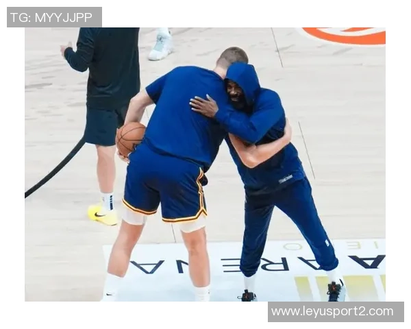 华子康利兰德尔缺席季前赛戈贝尔迪文迪林厄姆领衔首发对阵掘金