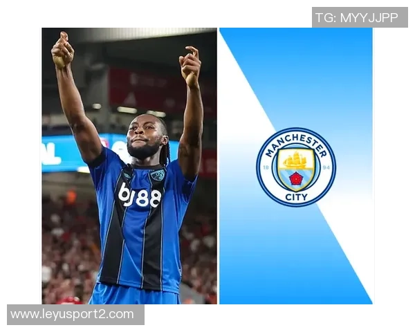 切尔西对塞梅尼奥转会询问后决定放弃交易计划