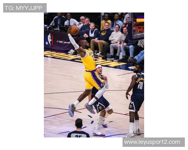 苏群预测詹姆斯将在11月19日主场对爵士比赛中复出引发热议 苏群预测詹姆斯将在11月19日主场对爵士比赛中复出引发热议