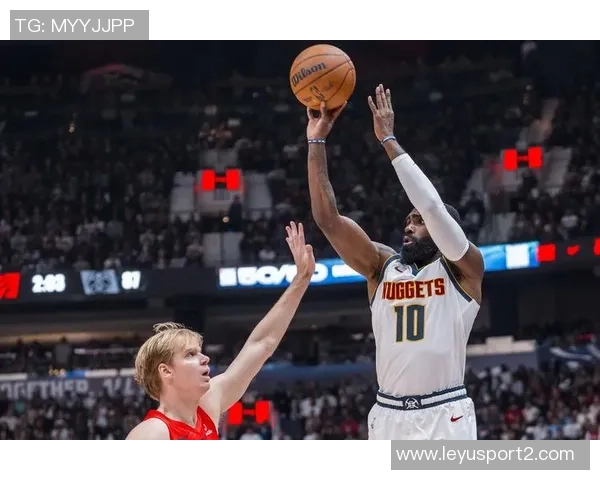 赛季至今50分以上球员汇总掘金三人上榜小里程准三双哈登创历史新高 赛季至今50分以上球员汇总掘金三人上榜小里程准三双哈登创历史新高