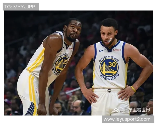 KD回顾离开勇士后的夺冠经历讲述在不同球队的疯狂故事