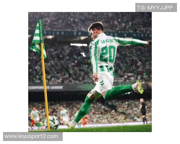 埃杜透露迈阿密计划引进贝蒂斯中场洛塞尔索并将提交正式报价 埃杜透露迈阿密计划引进贝蒂斯中场洛塞尔索并将提交正式报价