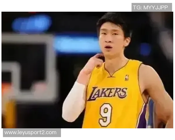 孙悦幽默分享湖人夺冠经历称免费看球还赚了钱