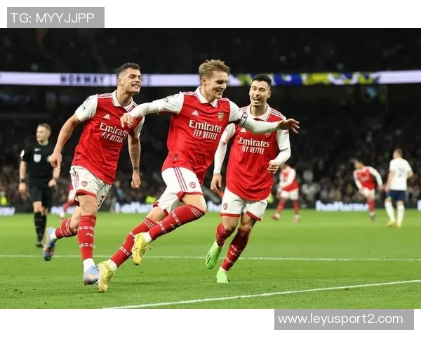 布鲁日客战德国球队战绩惨淡仅获1胜6平10负令人堪忧