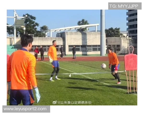 山东泰山开启三周冬训之旅1月7日从泰安出发前往海口备战新赛季 山东泰山开启三周冬训之旅1月7日从泰安出发前往海口备战新赛季