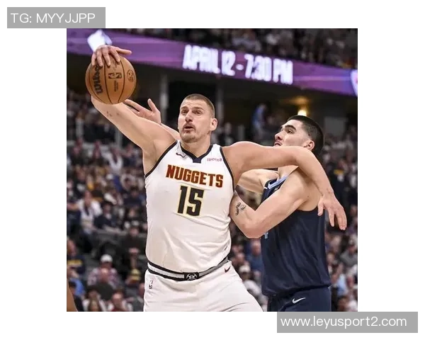 本赛季约基奇与弗拉格双双领跑球队总得分篮板助攻和抢断统计 本赛季约基奇与弗拉格双双领跑球队总得分篮板助攻和抢断统计