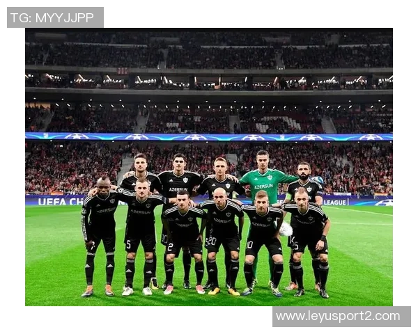 林肯红魔创历史首胜欧协联赛场上演精彩逆转直布罗陀人口仅39万 林肯红魔创历史首胜欧协联赛场上演精彩逆转直布罗陀人口仅39万