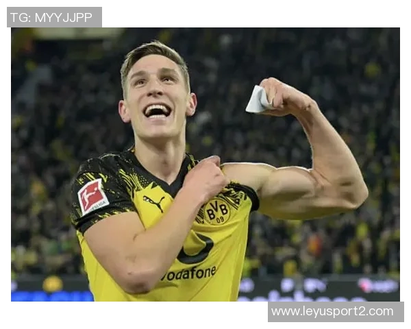 施洛特贝克渴望顶级球队青睐多特计划明夏引进安塞尔米诺