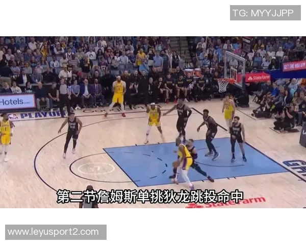 狄龙全力以赴对抗詹姆斯球队遗憾落败拒绝赛后采访表达不满情绪 狄龙全力以赴对抗詹姆斯球队遗憾落败拒绝赛后采访表达不满情绪