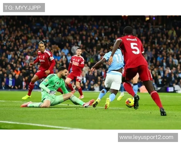 英超球队在欧冠中表现抢眼24场仅3负3队保持不败排名前列 英超球队在欧冠中表现抢眼24场仅3负3队保持不败排名前列