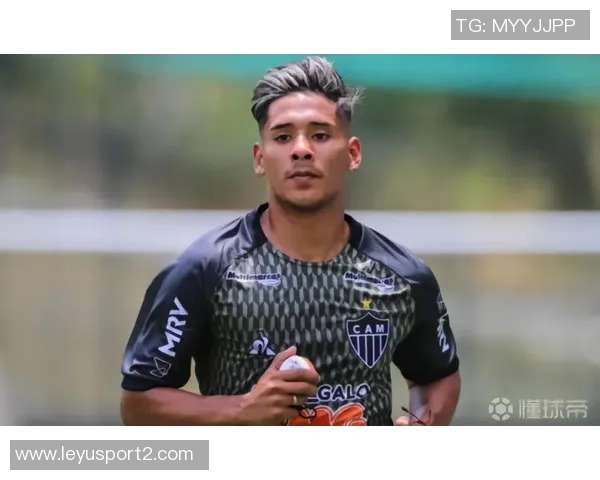 罗马诺透露洛迪将与米内罗竞技签约五年未与罗马进行谈判