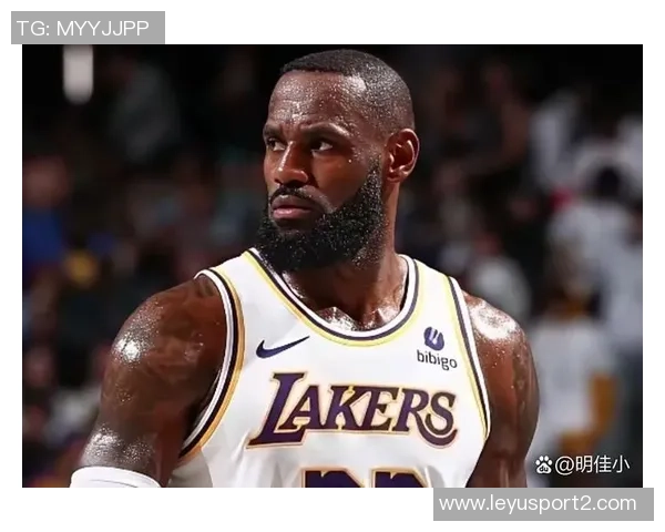 湖人新赛季挑战重重首发阵容如何搭配与艾顿能否复苏成关键问题 湖人新赛季挑战重重首发阵容如何搭配与艾顿能否复苏成关键问题