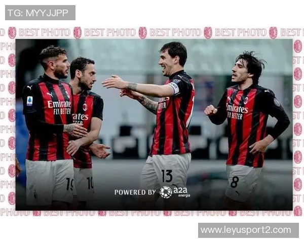 那不勒斯市长谈圣西罗出售可能性需合适方案引关注 那不勒斯市长谈圣西罗出售可能性需合适方案引关注