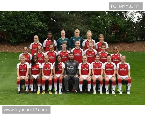 阿森纳女足新援视频遭恶评困扰俱乐部紧急关闭评论区应对风波