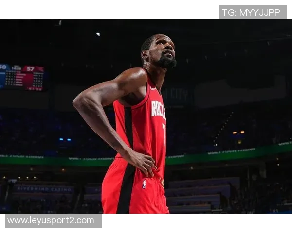 KD回顾离开勇士后的夺冠经历讲述在不同球队的疯狂故事 KD回顾离开勇士后的夺冠经历讲述在不同球队的疯狂故事