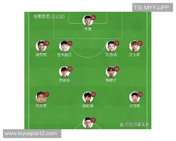 中超年度最佳青年球员候选名单揭晓王钰栋蒯纪闻毛伟杰争夺荣誉