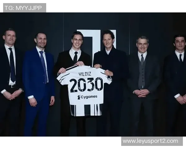 奥托利尼与热那亚解约在即或将加盟尤文担任体育总监