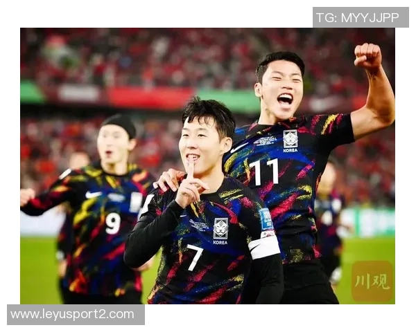 孙兴慜反击助攻博安加破门门将出击未能阻挡精彩进球 孙兴慜反击助攻博安加破门门将出击未能阻挡精彩进球