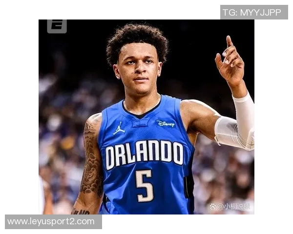 弗拉格近期表现惊艳场均257分59板助攻率高达545