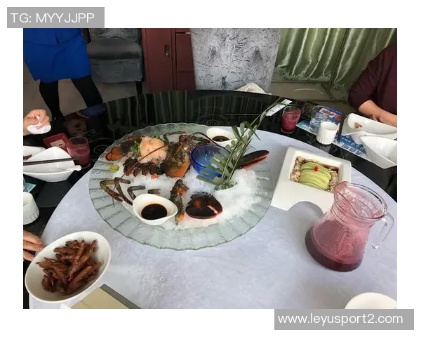 祝辽宁男篮球员赵森21岁生日快乐愿他在球场上继续闪耀光芒 祝辽宁男篮球员赵森21岁生日快乐愿他在球场上继续闪耀光芒