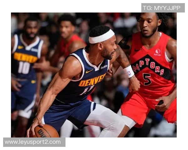 沃特森若持续高水平发挥掘金薪资空间恐难以留住他 沃特森若持续高水平发挥掘金薪资空间恐难以留住他