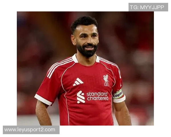 范巴斯滕点评萨拉赫思维如甲虫斯洛特展现真诚与坦率风范 范巴斯滕点评萨拉赫思维如甲虫斯洛特展现真诚与坦率风范